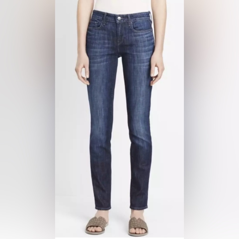 Vince Dylan Skinny Jean